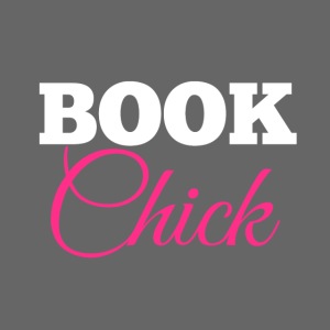 Book Chick