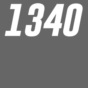 1340