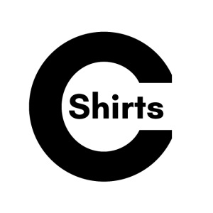 CShirts Original Logo