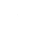 American Pie - Tall Oaks Band Camp