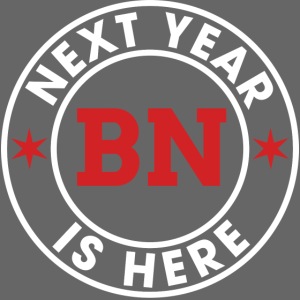 BN circle next year