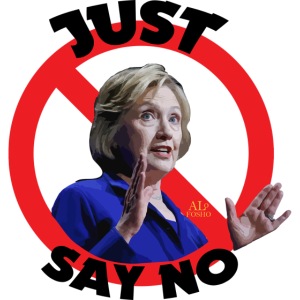 Just_say_no_to_Hilary_small