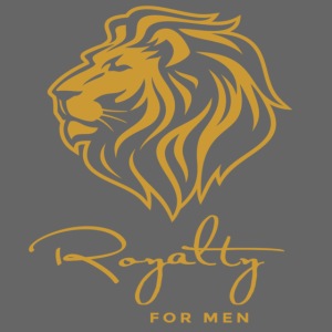 Royalty_For_Men_Logo