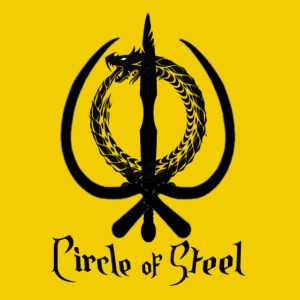 circle_of_steel_logo21
