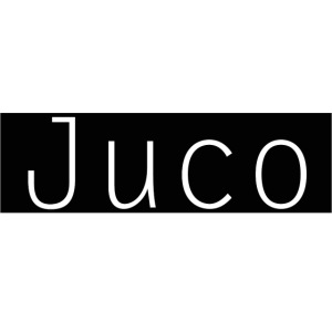 Juco Logo