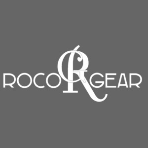 RoCo Gear