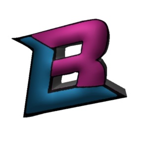 BlaZe Kranteon Logo