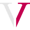 Low5ive "V"