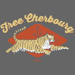 Free Cherbourg