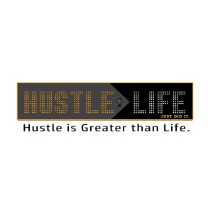 Hustle_Life