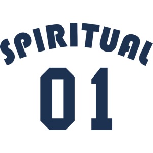 Spiritual One