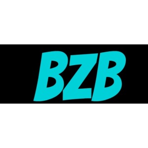 bzb short for BreZeeyBre