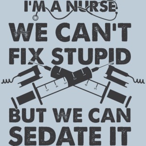 Nurse_Sedate
