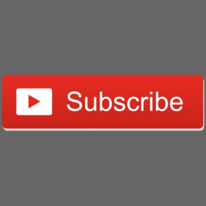 youtube_subscribe_button