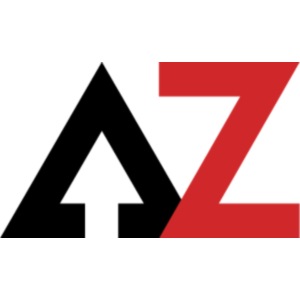 AZ Management logo