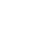 Howling Wolf