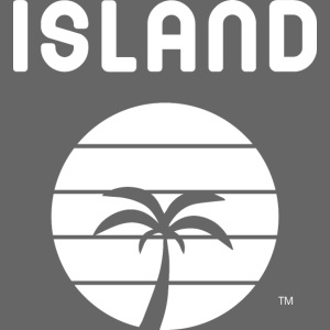 Island White