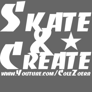 SkateandCreate Wht png