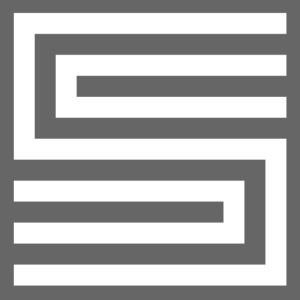 Silva Hound Logo