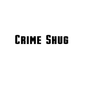 Crime Shug