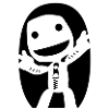 Little Big Planet