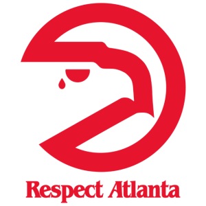 Respect Atlanta