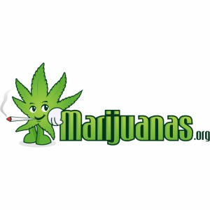 Marijuanas.ORG
