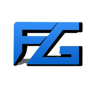 Freeze Gaming Logo