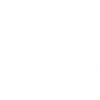 Cardio Party Yo