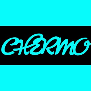 Chermos New Logo