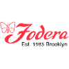 fodera_bass_guitar_logo_black