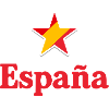 Stars of Spain - España