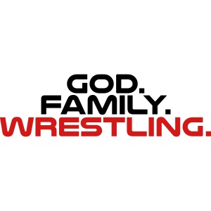 God Family Wrestling