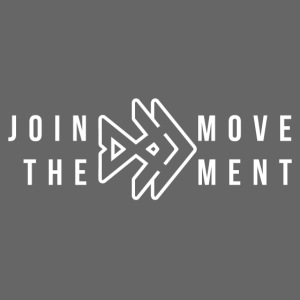 Join The Movement Bass Fishing