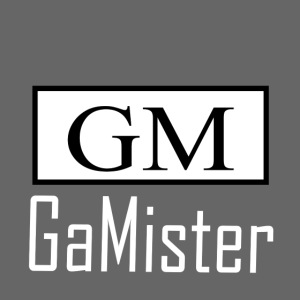 gamister_shirt_design_1_back
