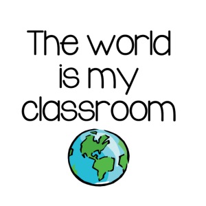 World Classroom