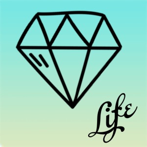 diamond life