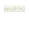 Maestro
