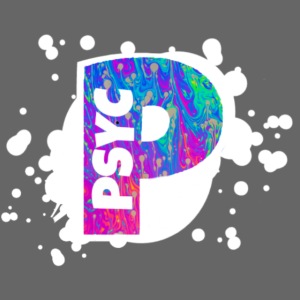 PSYC Channel Art Design