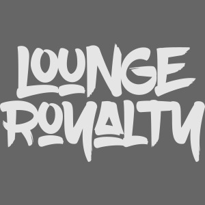 Lounge Royalty Logo