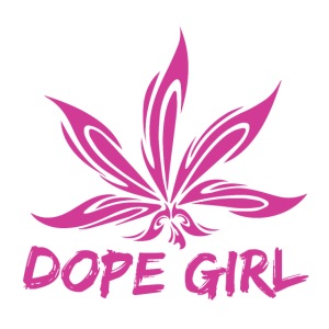 Dope Girl