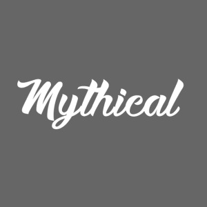 mythical