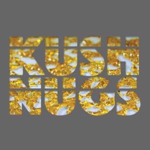Love Kush Nugs