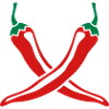 Chillies