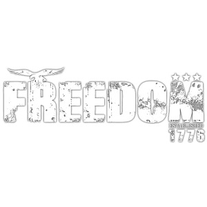 AAP FREEDOM 3