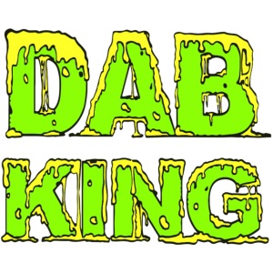 Dab King