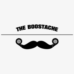 the boostage
