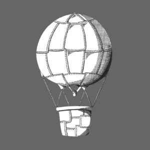 lead balloon