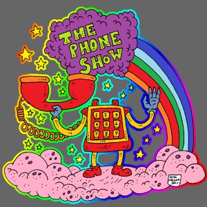 phoneshow