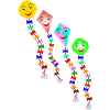 kites